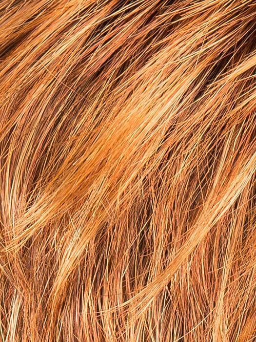 Fair | Hair Power | Synthetic Wig - Buy Wigs USA