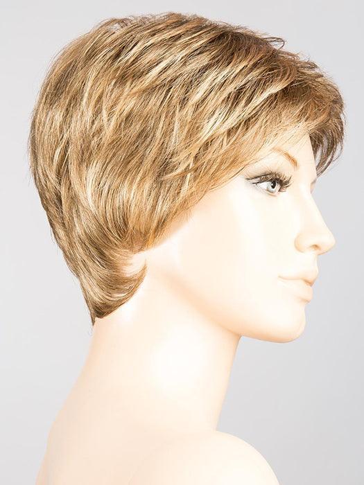 Fair | Hair Power | Synthetic Wig - Buy Wigs USA