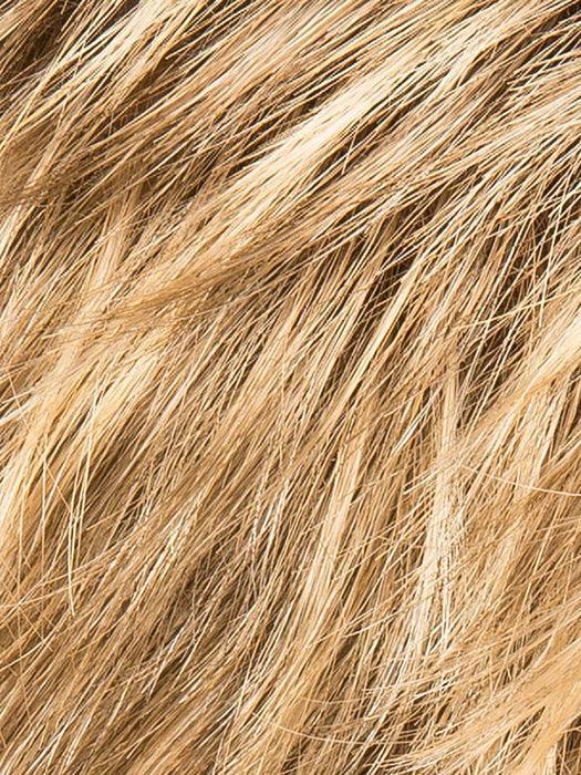 Fair | Hair Power | Synthetic Wig - Buy Wigs USA