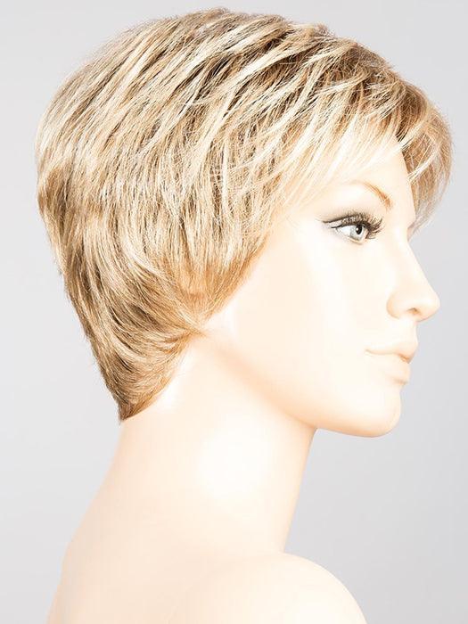 Fair | Hair Power | Synthetic Wig - Buy Wigs USA