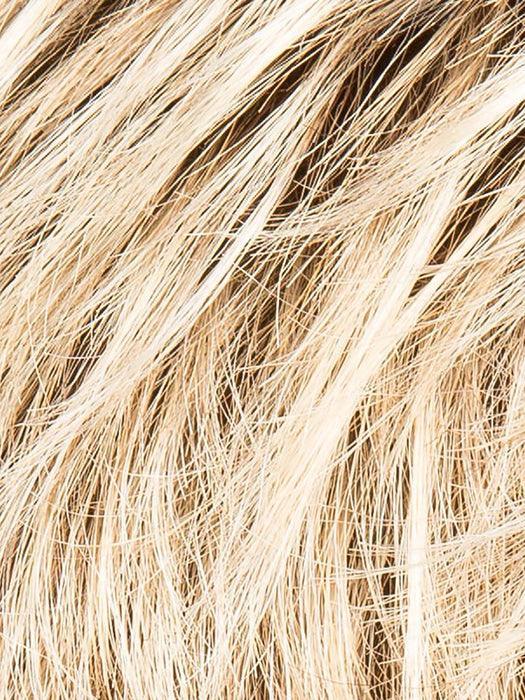 Fair | Hair Power | Synthetic Wig - Buy Wigs USA