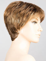 Fair | Hair Power | Synthetic Wig - Buy Wigs USA