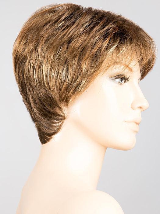 Fair | Hair Power | Synthetic Wig - Buy Wigs USA