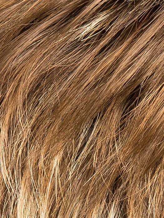 Fair | Hair Power | Synthetic Wig - Buy Wigs USA