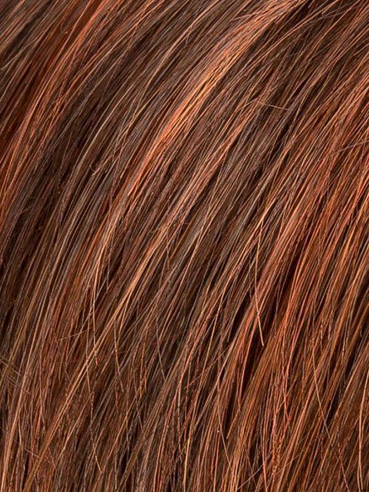 Fame | Hair Society | Synthetic Wig - Buy Wigs USA