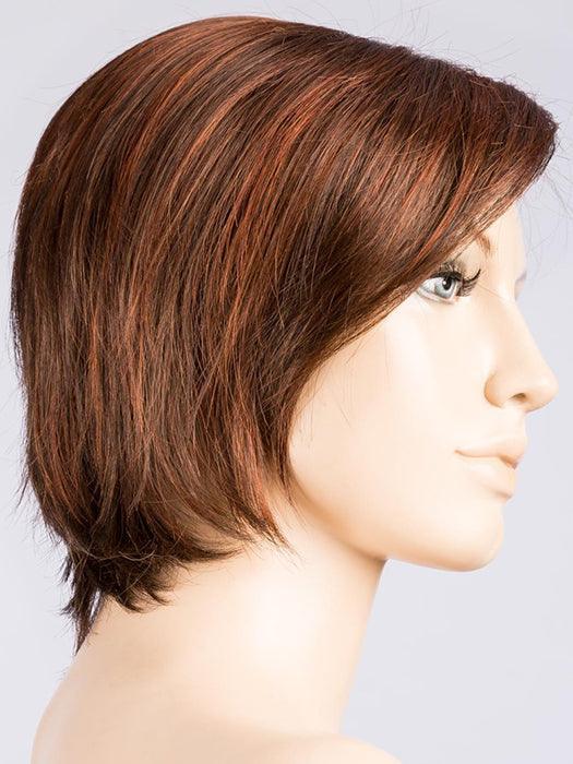Fame | Hair Society | Synthetic Wig - Buy Wigs USA