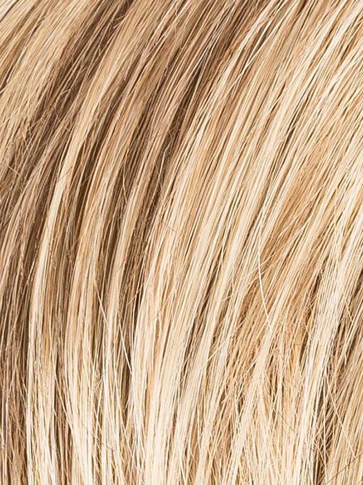 Fame | Hair Society | Synthetic Wig - Buy Wigs USA