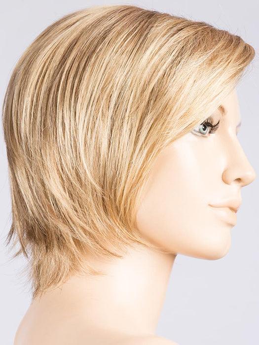 Fame | Hair Society | Synthetic Wig - Buy Wigs USA
