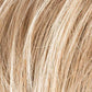 Fame | Hair Society | Synthetic Wig - Buy Wigs USA