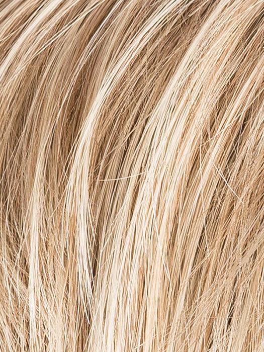 Fame | Hair Society | Synthetic Wig - Buy Wigs USA