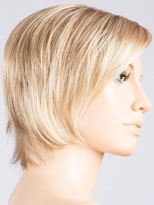 Fame | Hair Society | Synthetic Wig - Buy Wigs USA