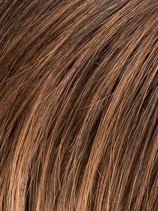 Fame | Hair Society | Synthetic Wig - Buy Wigs USA