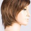 Fame | Hair Society | Synthetic Wig | Ellen Wille - CHOCOLATE-ROOTED