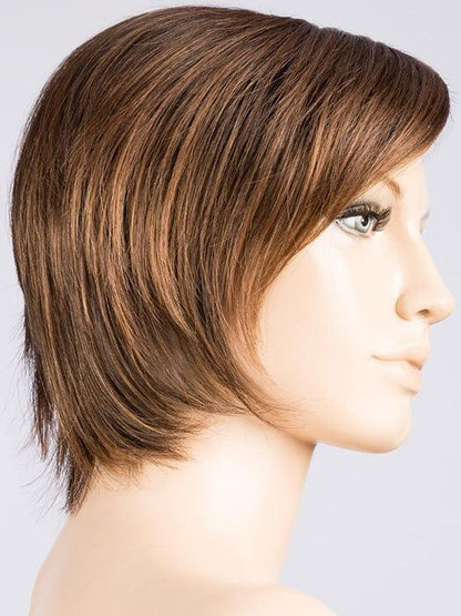 Fame | Hair Society | Synthetic Wig - Buy Wigs USA