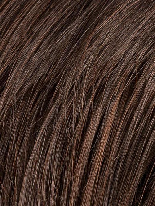 Fame | Hair Society | Synthetic Wig - Buy Wigs USA
