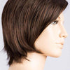 Fame | Hair Society | Synthetic Wig | Ellen Wille - DARK-CHOCOLATE-MIX