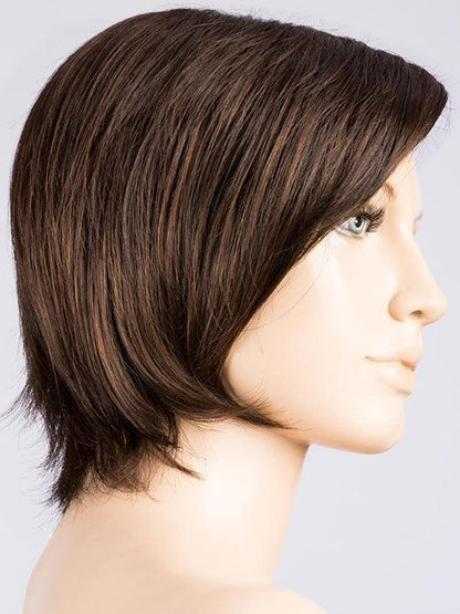 Fame | Hair Society | Synthetic Wig - Buy Wigs USA