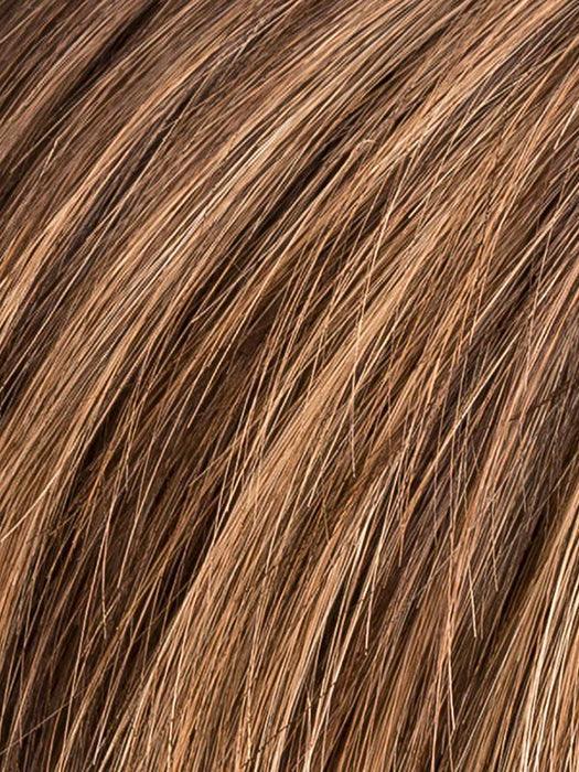 Fame | Hair Society | Synthetic Wig - Buy Wigs USA