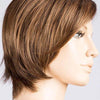 Fame | Hair Society | Synthetic Wig | Ellen Wille - MOCCA-ROOTED