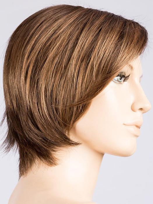Fame | Hair Society | Synthetic Wig - Buy Wigs USA