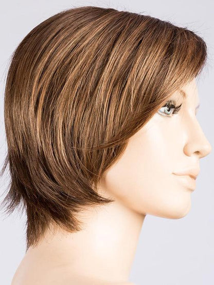 Fame | Hair Society | Synthetic Wig - Buy Wigs USA