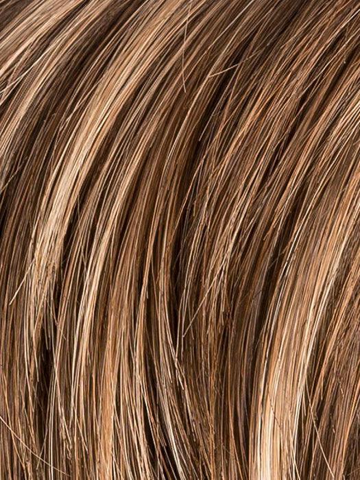 Fame | Hair Society | Synthetic Wig - Buy Wigs USA