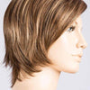 Fame | Hair Society | Synthetic Wig | Ellen Wille - NOUGAT-ROOTED