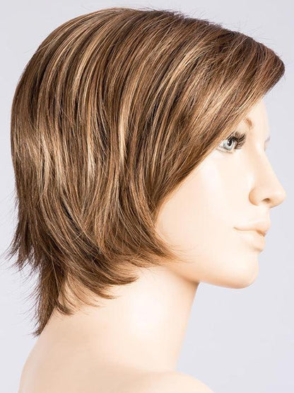 Fame | Hair Society | Synthetic Wig - Buy Wigs USA