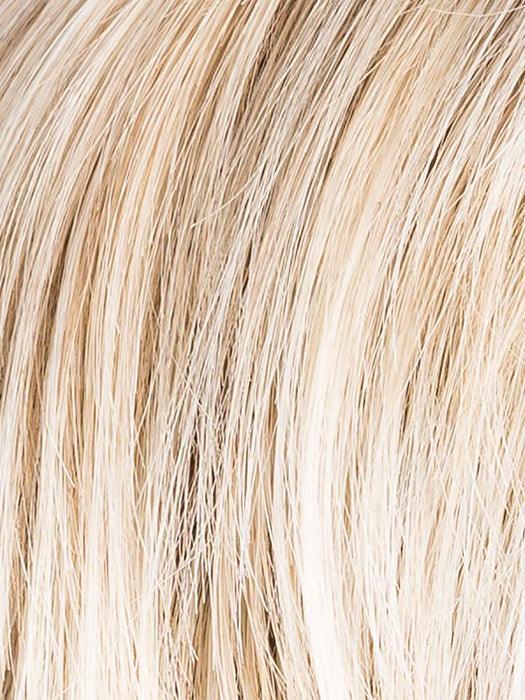 Fame | Hair Society | Synthetic Wig - Buy Wigs USA