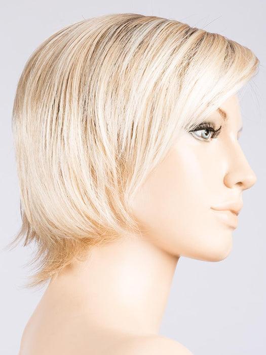 Fame | Hair Society | Synthetic Wig - Buy Wigs USA