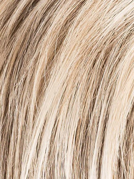 Fame | Hair Society | Synthetic Wig - Buy Wigs USA