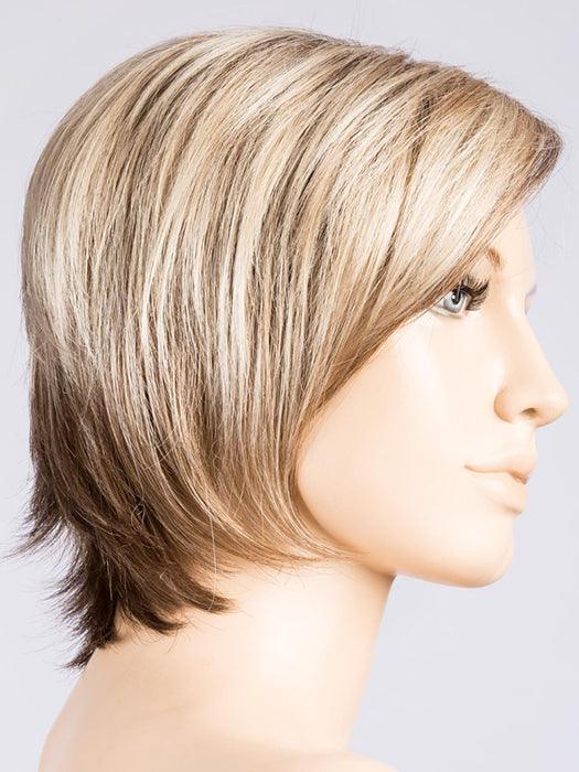 Fame | Hair Society | Synthetic Wig - Buy Wigs USA
