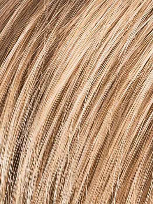 Fame | Hair Society | Synthetic Wig - Buy Wigs USA