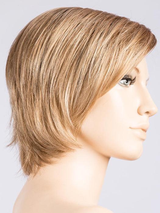 Fame | Hair Society | Synthetic Wig - Buy Wigs USA
