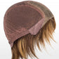 Fame | Hair Society | Synthetic Wig - Buy Wigs USA