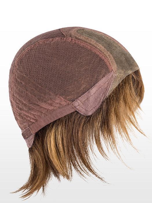 Fame | Hair Society | Synthetic Wig - Buy Wigs USA