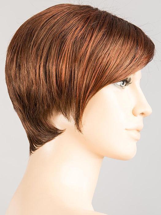 Fenja | Hair Power | Synthetic Wig - Buy Wigs USA