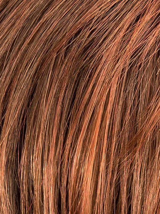 Fenja | Hair Power | Synthetic Wig - Buy Wigs USA