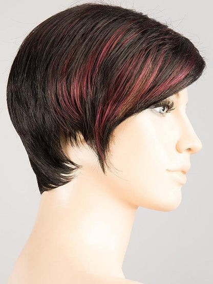 Fenja | Hair Power | Synthetic Wig - Buy Wigs USA