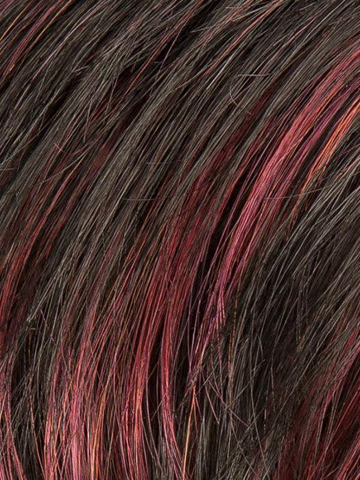 Fenja | Hair Power | Synthetic Wig - Buy Wigs USA