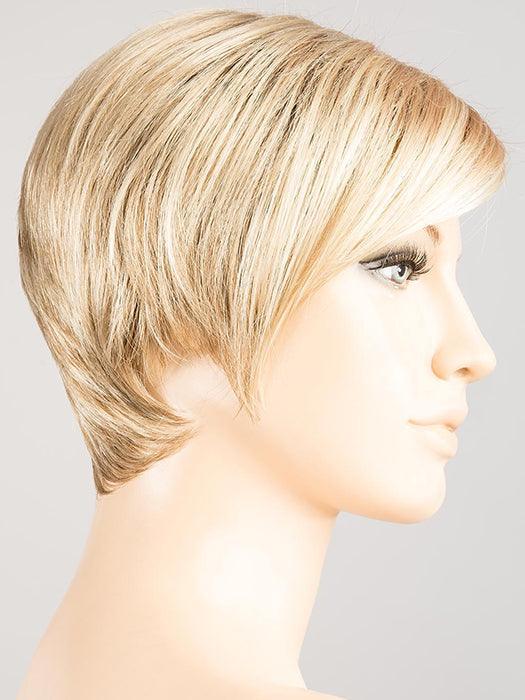 Fenja | Hair Power | Synthetic Wig - Buy Wigs USA