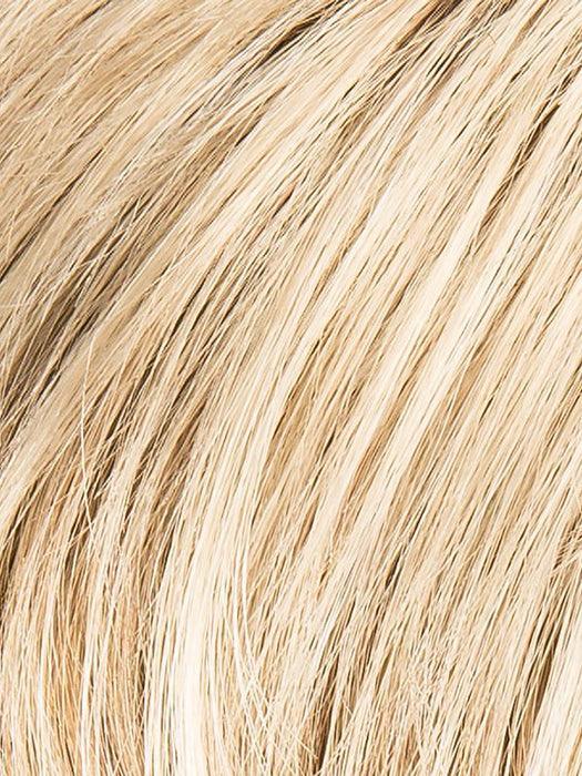 Fenja | Hair Power | Synthetic Wig - Buy Wigs USA