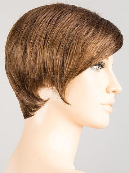 Fenja | Hair Power | Synthetic Wig - Buy Wigs USA