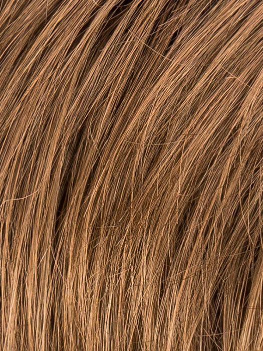 Fenja | Hair Power | Synthetic Wig - Buy Wigs USA