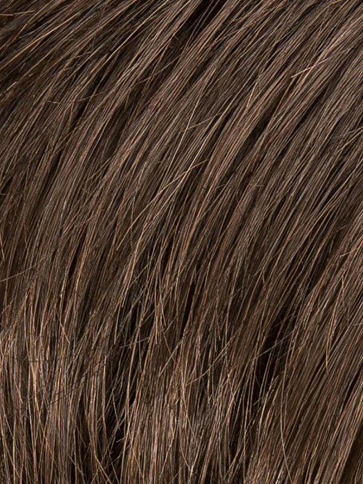 Fenja | Hair Power | Synthetic Wig - Buy Wigs USA