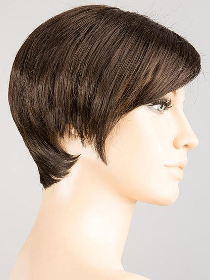 Fenja | Hair Power | Synthetic Wig - Buy Wigs USA