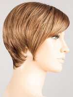 Fenja | Hair Power | Synthetic Wig - Buy Wigs USA