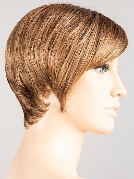 Fenja | Hair Power | Synthetic Wig - Buy Wigs USA