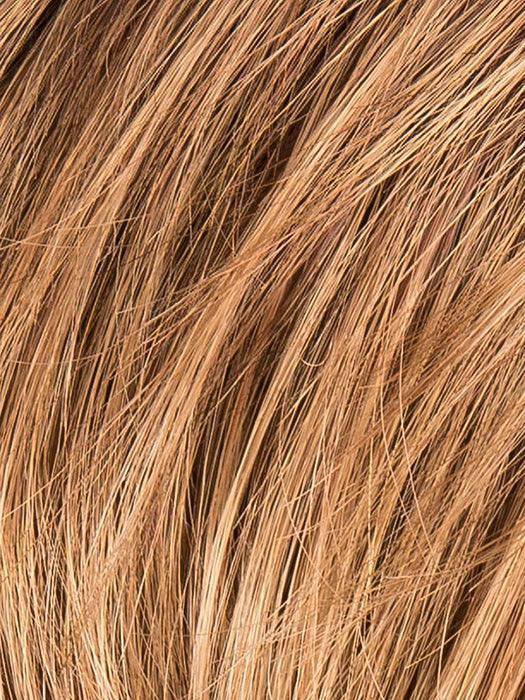 Fenja | Hair Power | Synthetic Wig - Buy Wigs USA