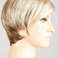 Fenja | Hair Power | Synthetic Wig - Buy Wigs USA